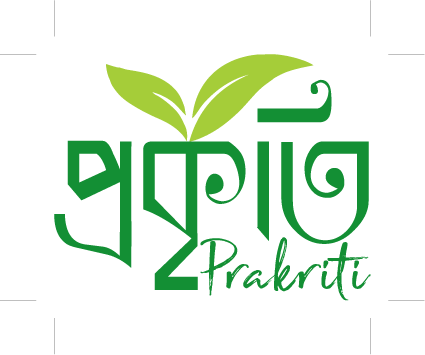 Prakriti Food